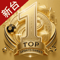 Top1娱乐