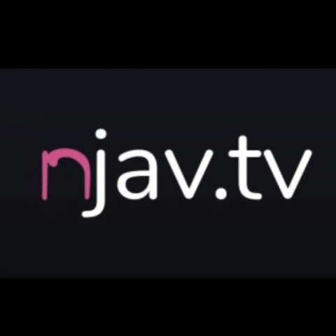 NJAV